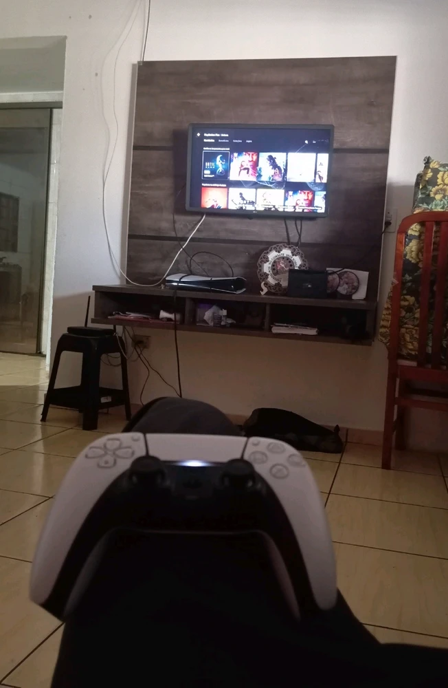 GIF uploaded by Kauan