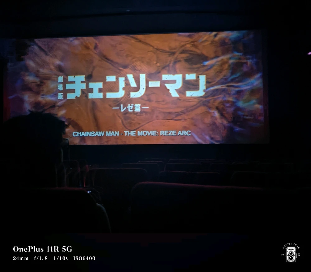 who likes this movie?