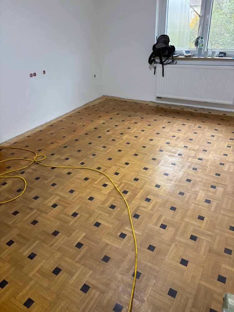 Bild hochgeladen von 𝓖𝓲𝓪𝓷𝓵𝓾𝓬𝓪