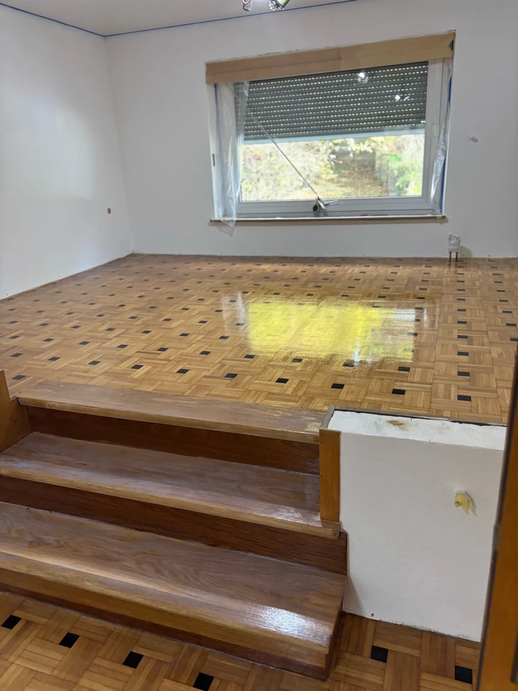 Bild hochgeladen von 𝓖𝓲𝓪𝓷𝓵𝓾𝓬𝓪