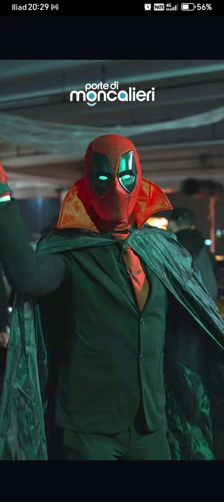 GIF caricata da Simons