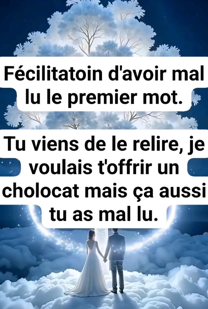 Bonne soirée les BooS