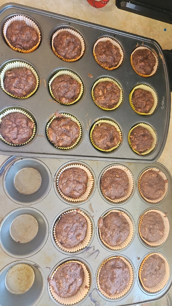 GIF uploaded by Kitty