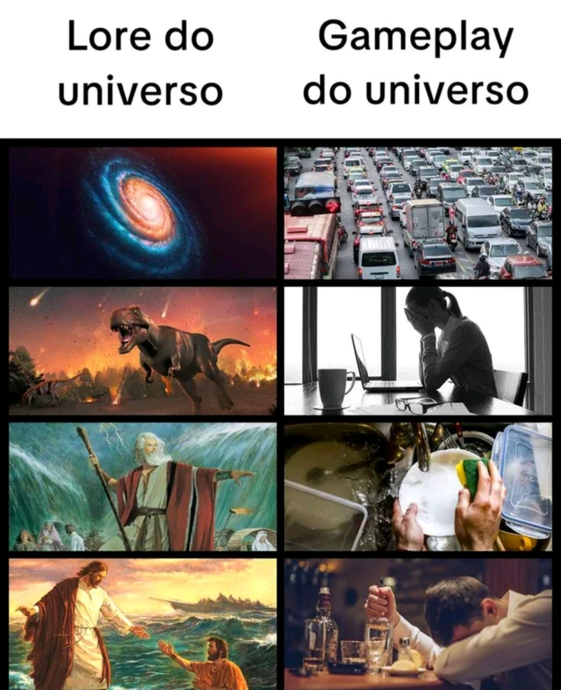GIF enviado por Rafael