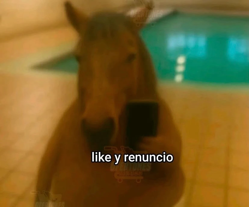 Lunes de explotación laboral