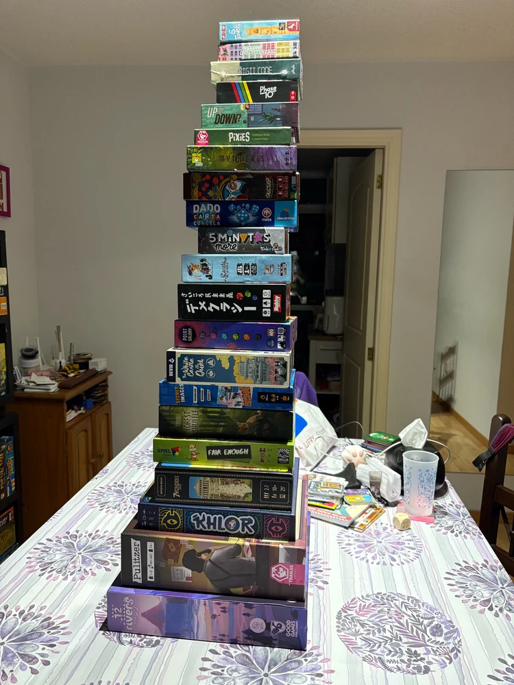 Imagen subida por Manuela