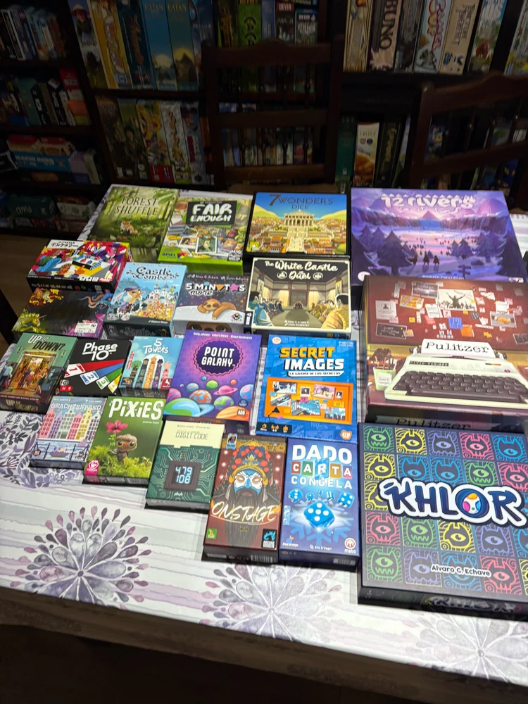 Imagen subida por Manuela