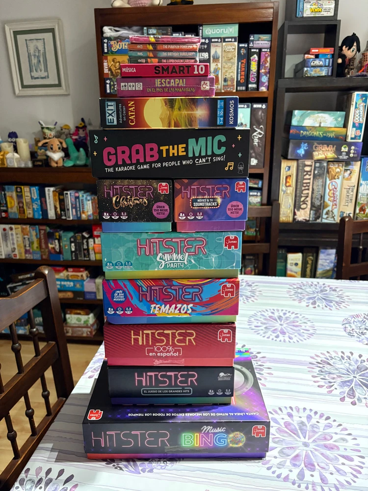 Imagen subida por Manuela