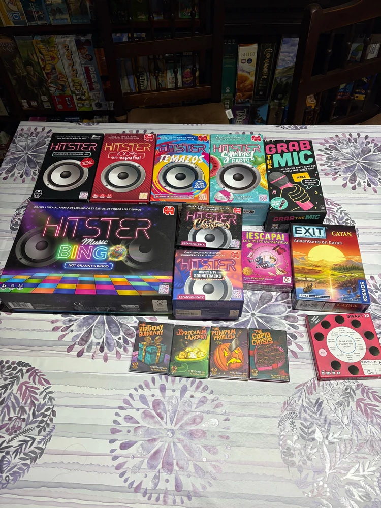 Imagen subida por Manuela