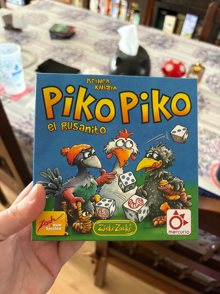 Imagen subida por Manuela