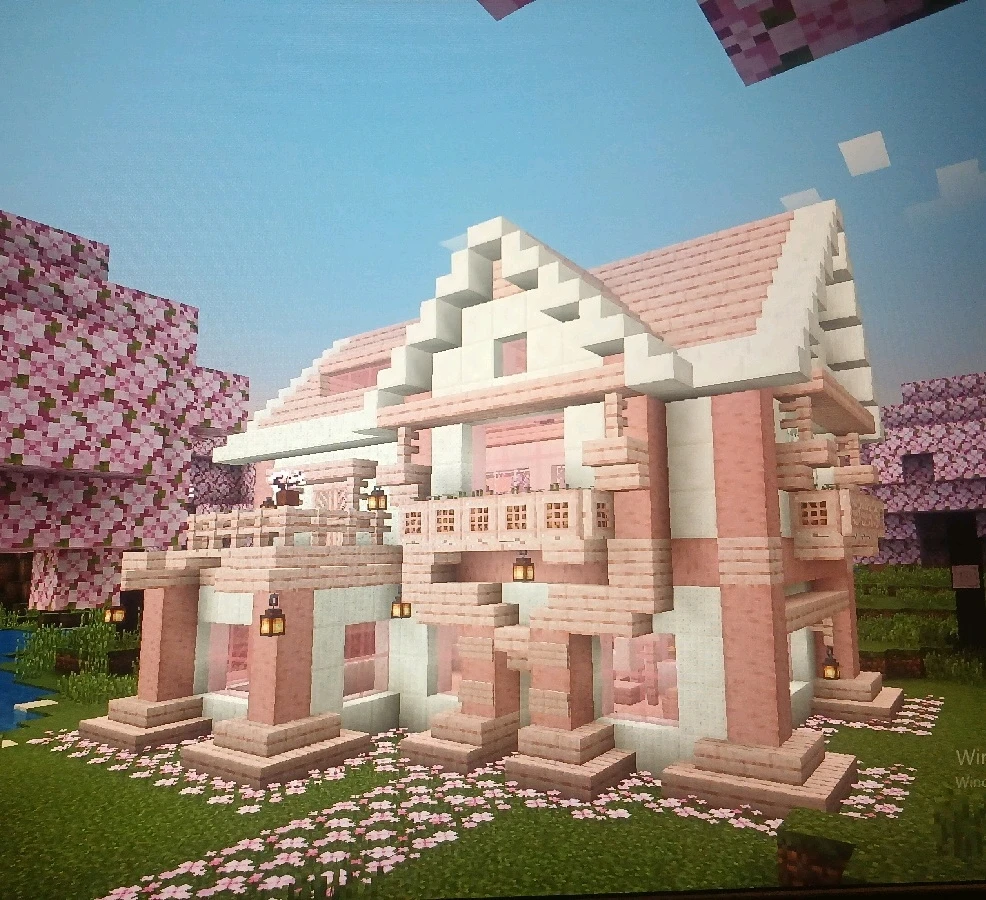 Umutcan tarafından yüklenen GIF