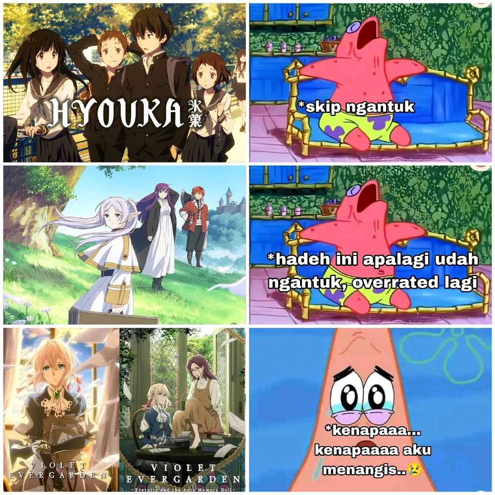 GIF diunggah oleh ZiiDahyun