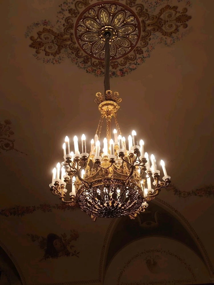 Фото загрузил Лилит