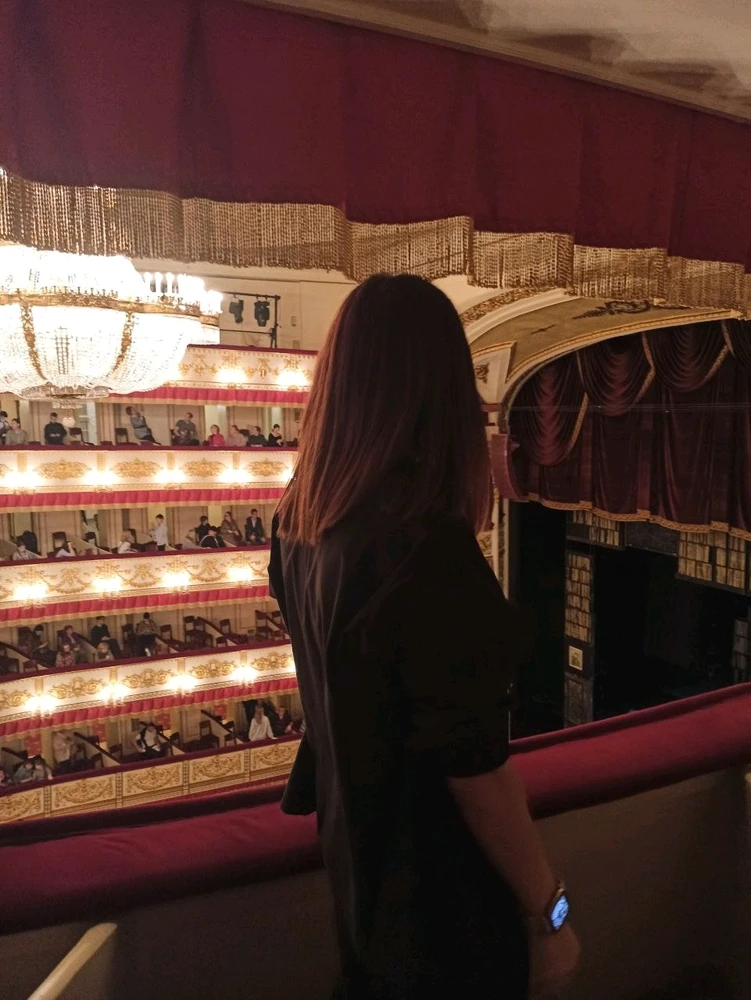 Фото загрузил Лилит