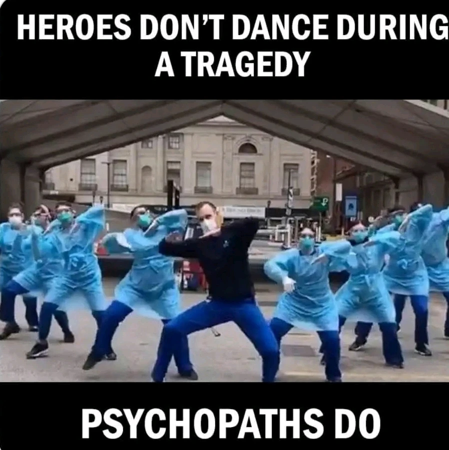 GIF uploaded by Halvdan (Read My Profile)