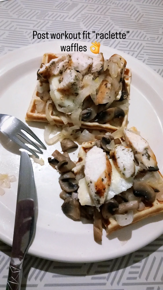 GIF uploaded by Kamil