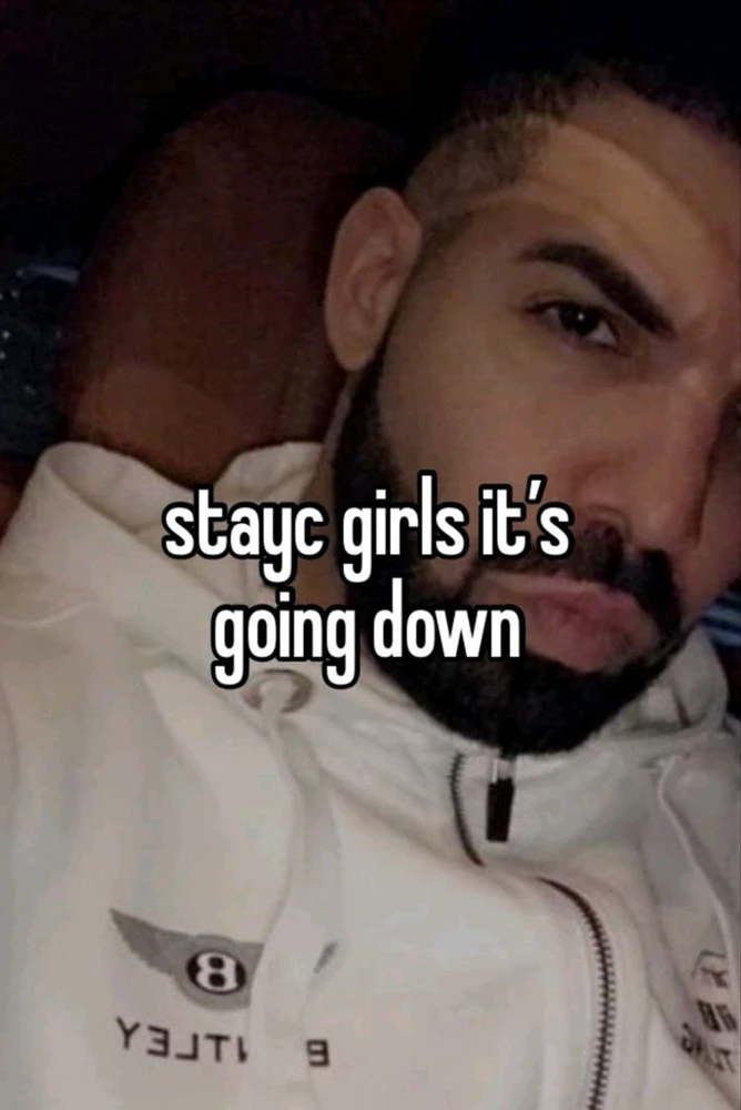 GIF uploaded by ɞɞ