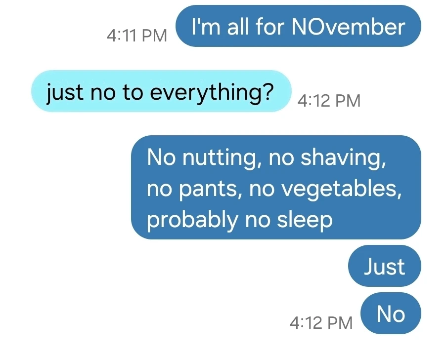 GIF yaikidwa ndi Marie