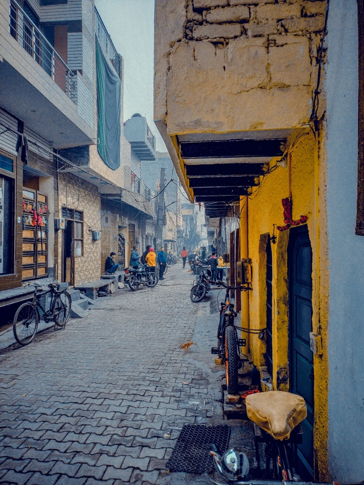 GIF uploaded by Satya