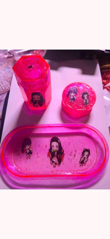 GIF uploaded by LaTosha