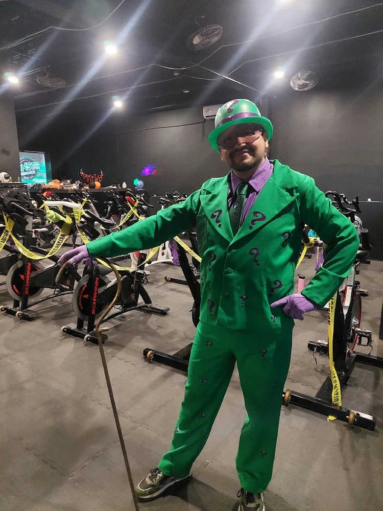 GIF uploaded by Cesar