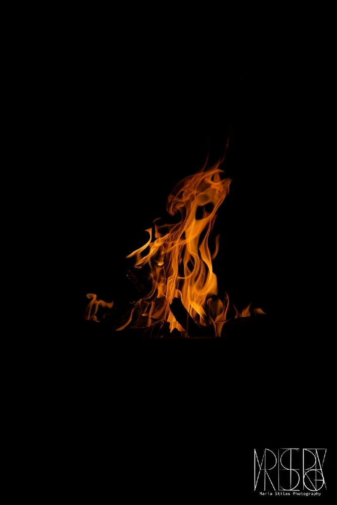 Image uploaded by Someone