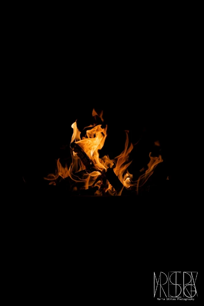 Image uploaded by Someone