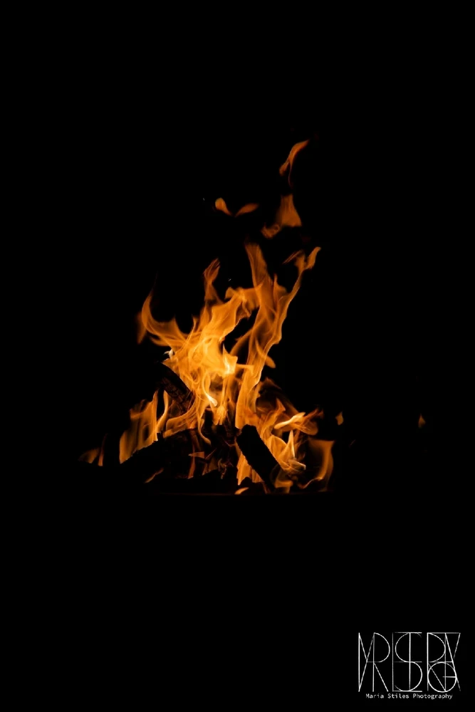 Image uploaded by Someone