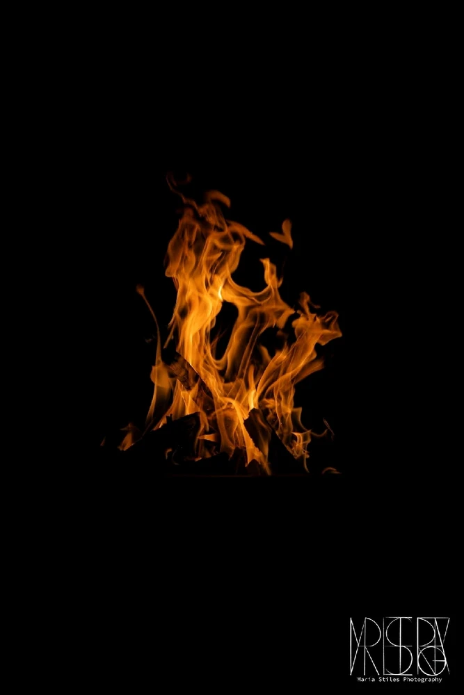 Image uploaded by Someone