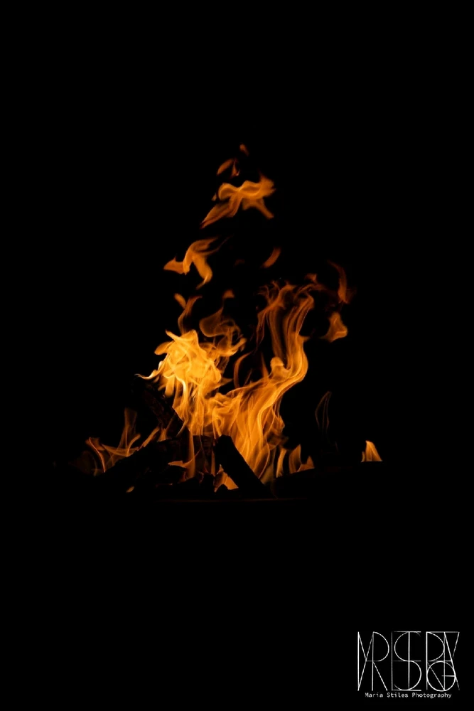 Image uploaded by Someone