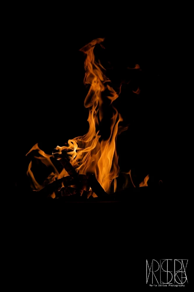 Image uploaded by Someone