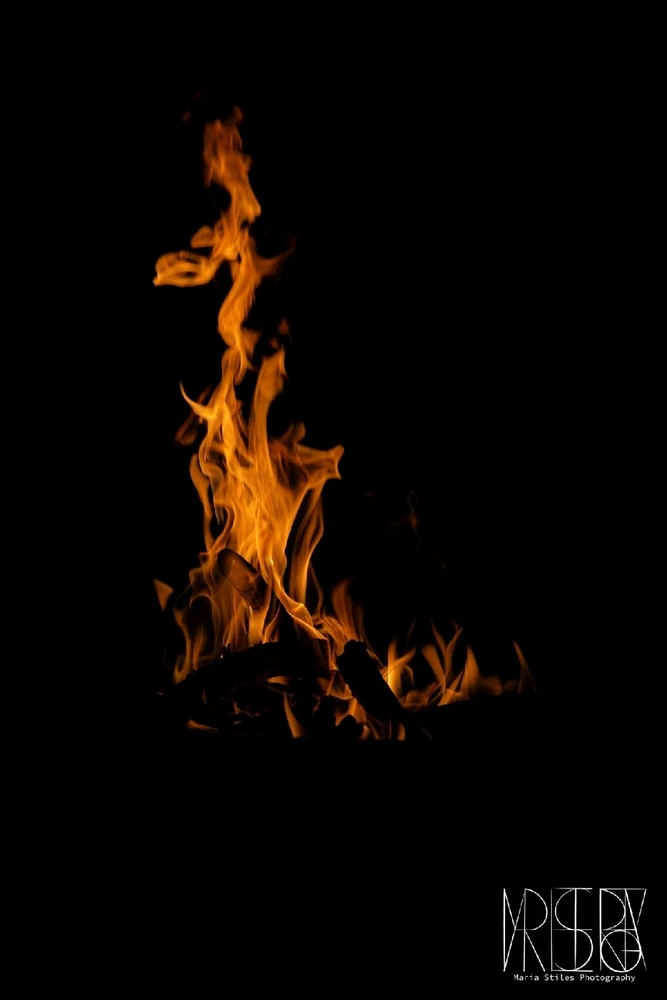 Image uploaded by Someone