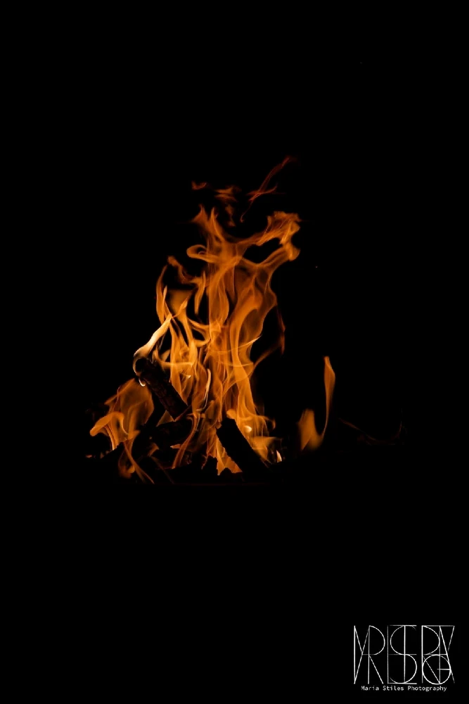 Image uploaded by Someone