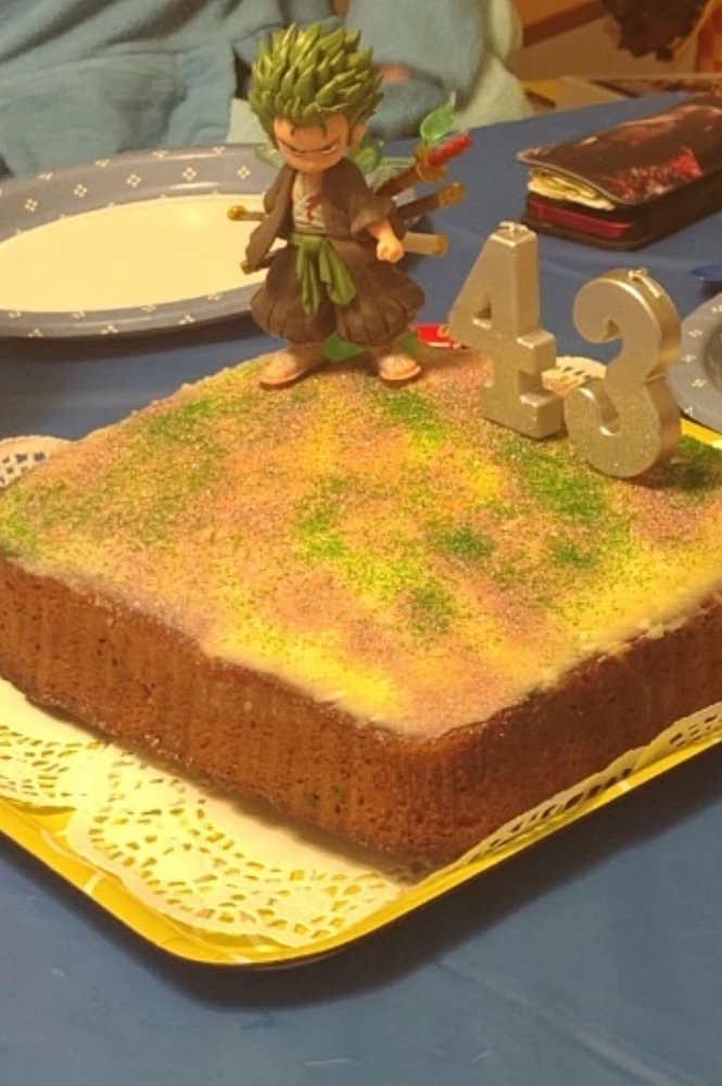 GIF uploaded by Lilia