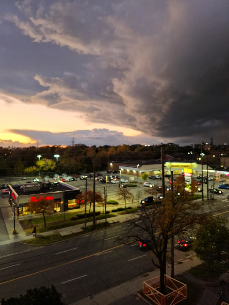 GIF uploaded by Aekaterini