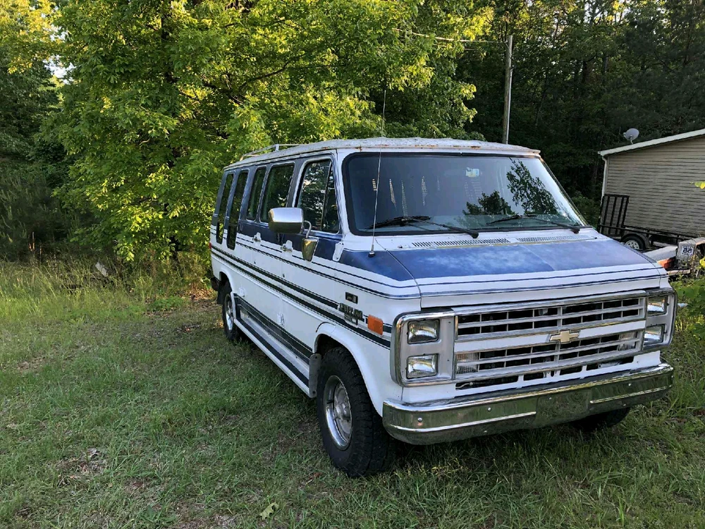 GIF uploaded by Quinch