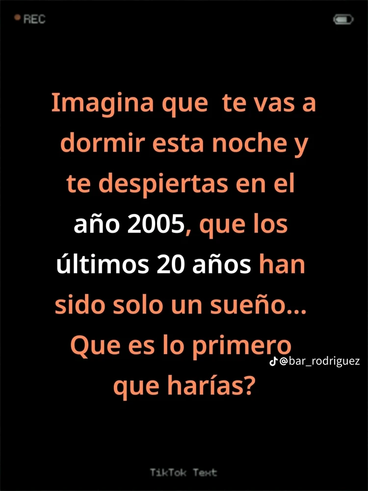 GIF subido por Mia del Pilar