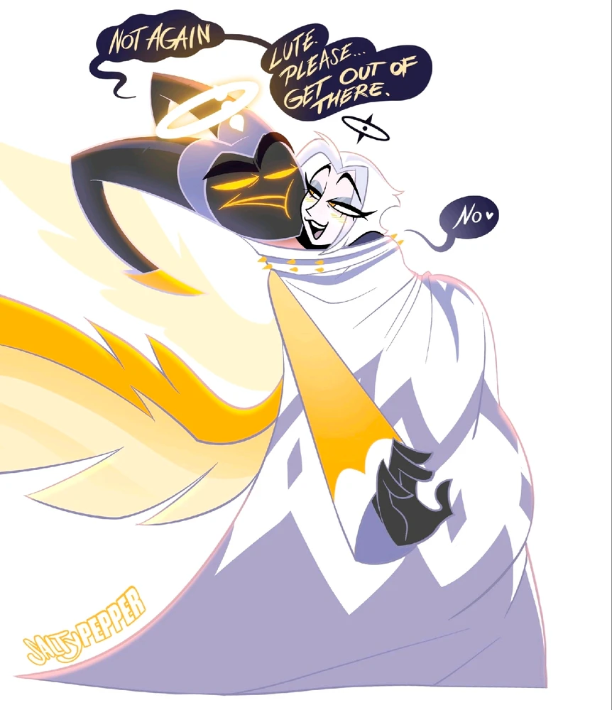 GIF uploaded by Andreas Sauer