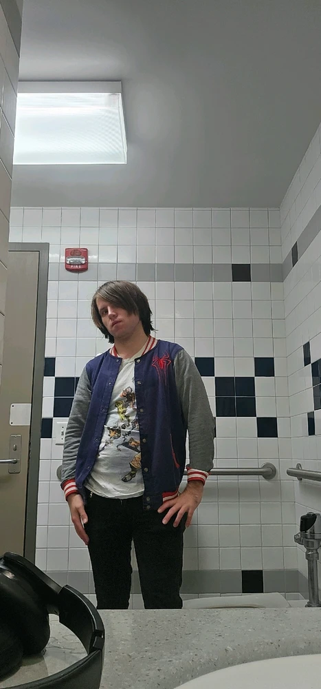 Image uploaded by Kyle