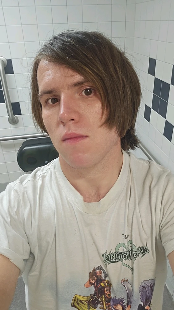 Image uploaded by Kyle