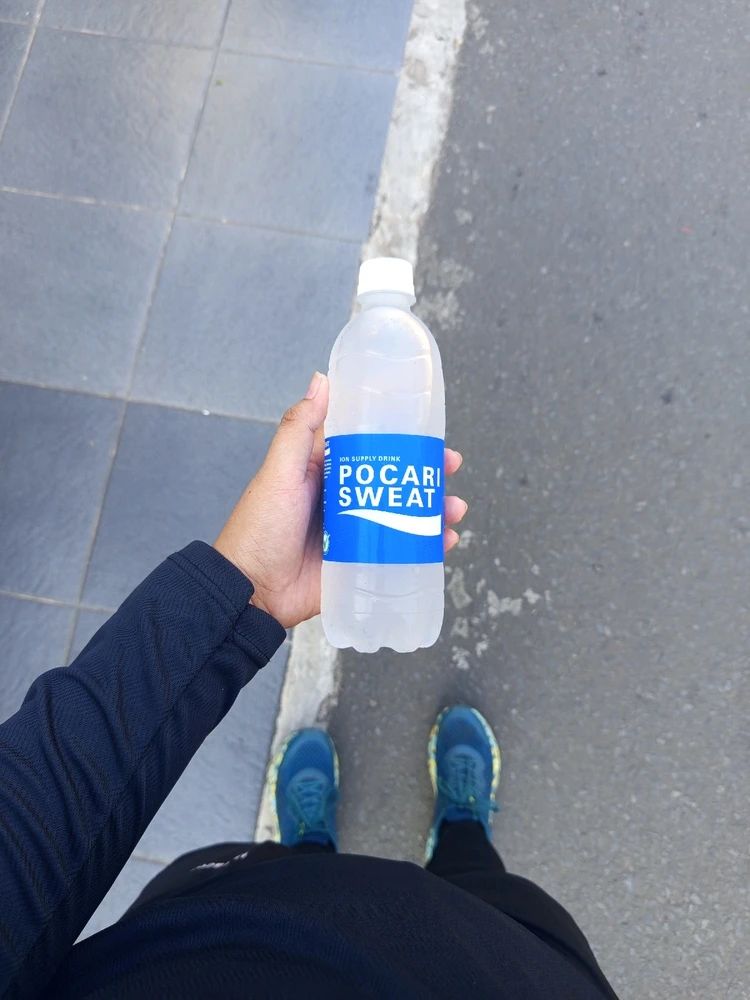 GIF diunggah oleh ??