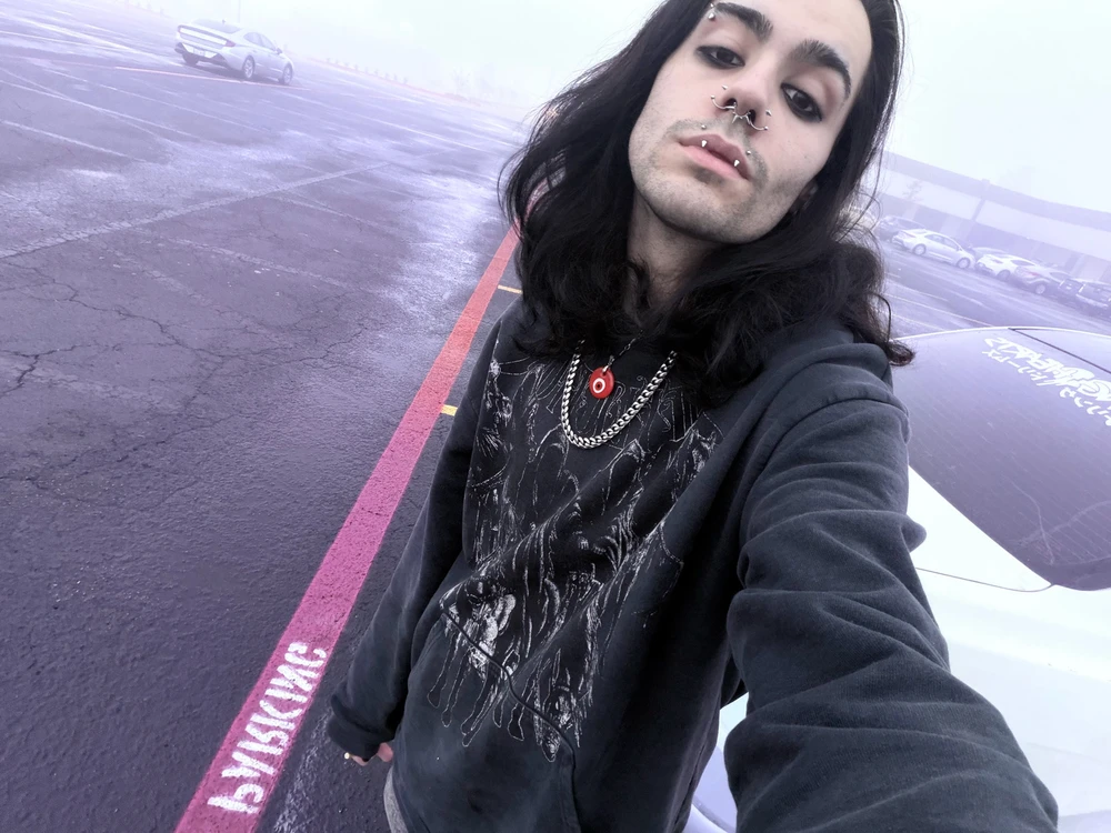 GIF uploaded by Ethan