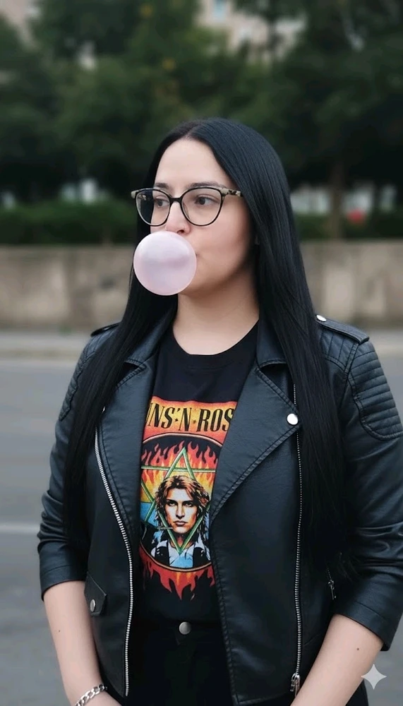 GIF enviado por Márcia