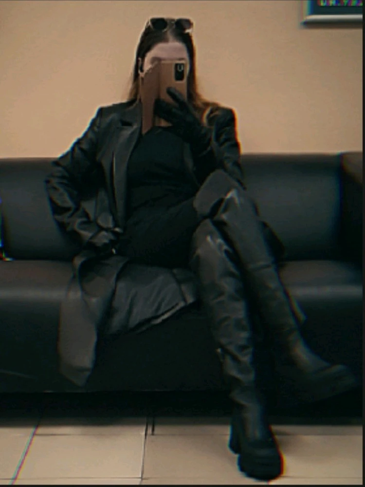 GIF uploaded by Emma