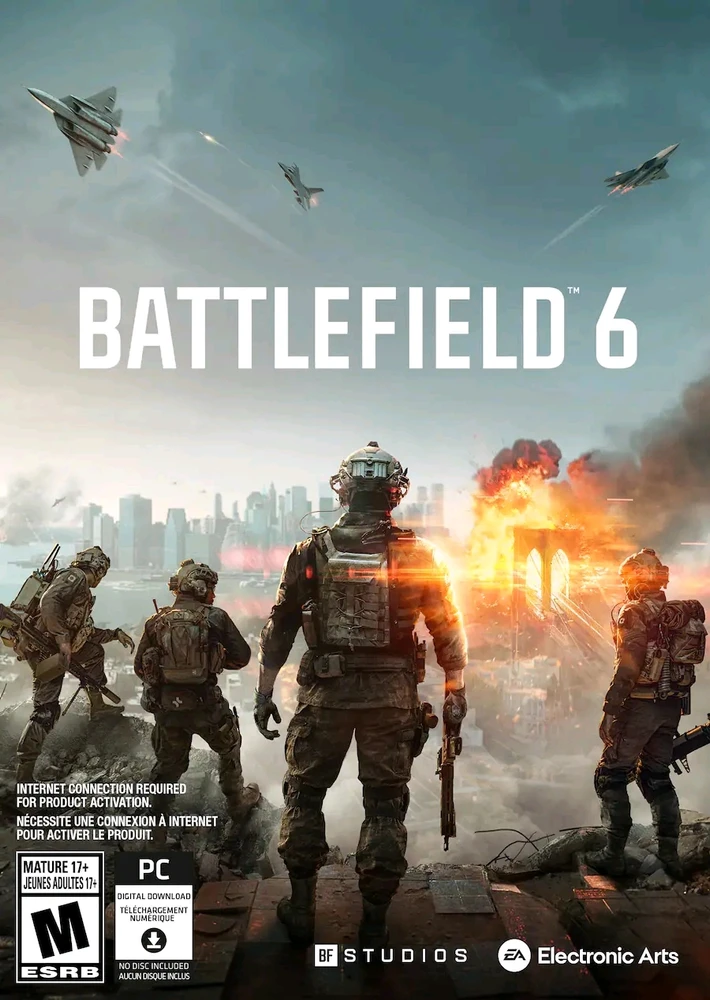 GIF uploaded by Paladin