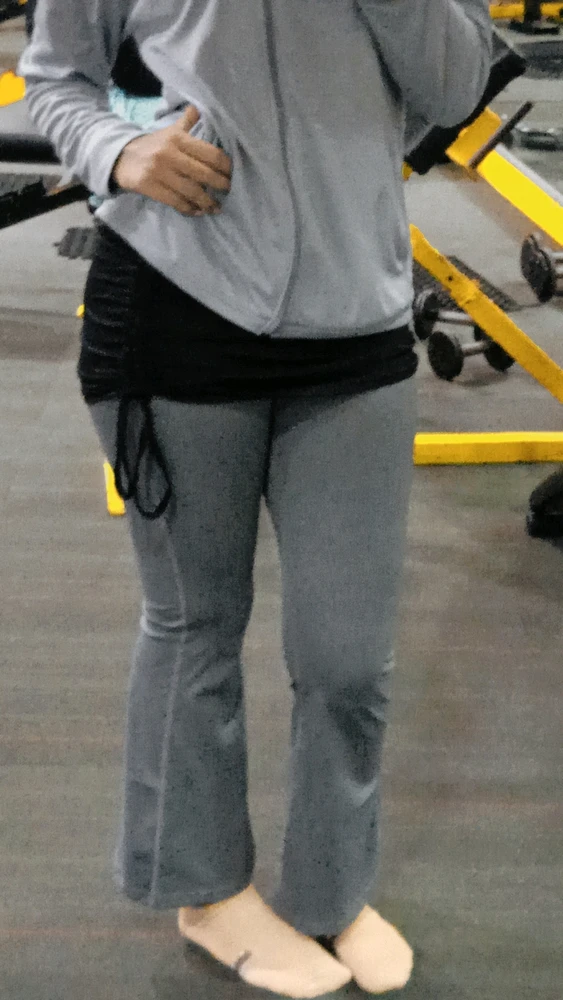 GIF diunggah oleh Asya