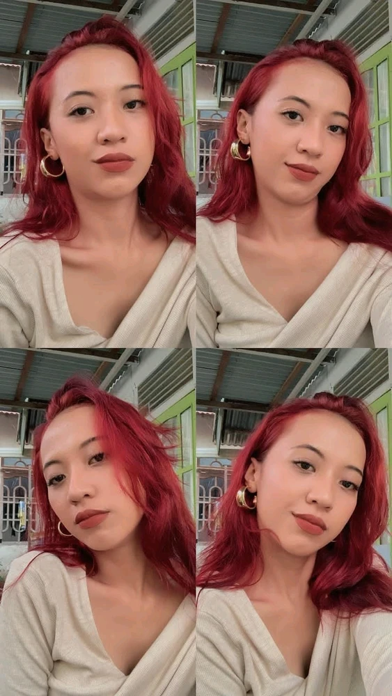 GIF uploaded by SISCA