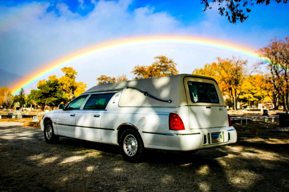 anyone like odd or interesting cars