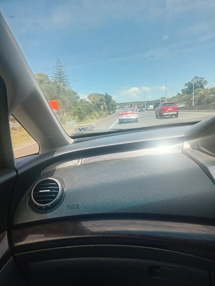 Image uploaded by Vincent Rupert Johnston - Forsyth