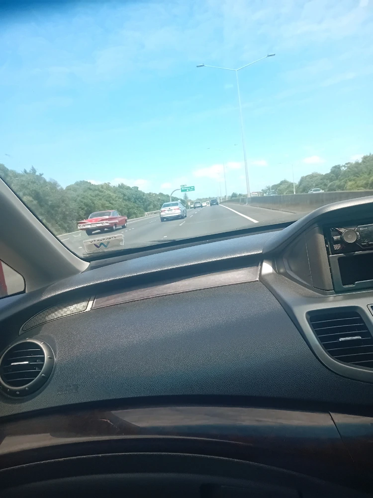 Image uploaded by Vincent Rupert Johnston - Forsyth